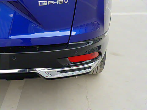 2021�� �񡤻춯e+ 2.0L ۰�