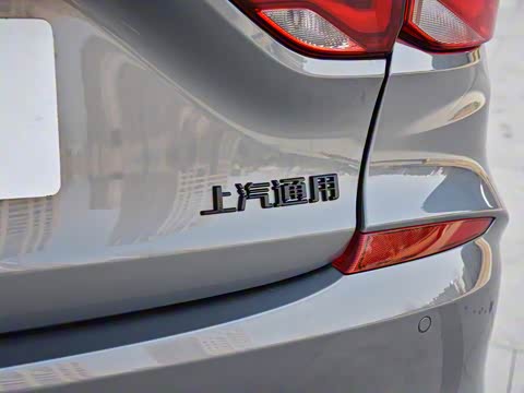 2019�� Redline 320T ˫���ˬ��� ��VI