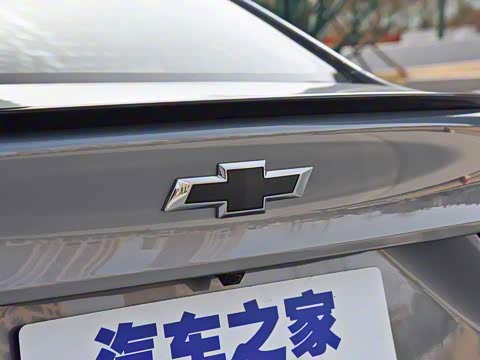 2019�� Redline 320T ˫���ˬ��� ��VI