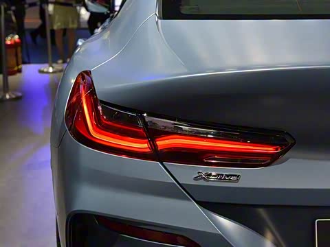 2019�� 840i ���Ž��ܳ��׷�������