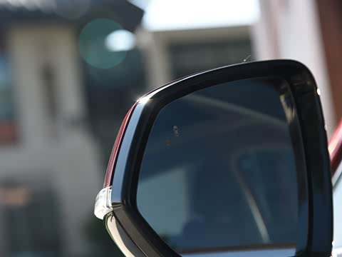 2021�� ������ 1.5T �Զ�����Supreme