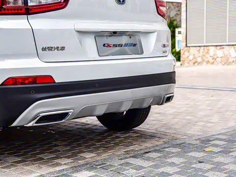 2018�� 1.5T �Զ������� ��V