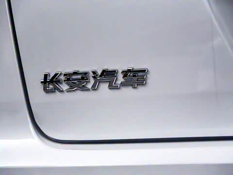 2018�� 1.5T �Զ������� ��V