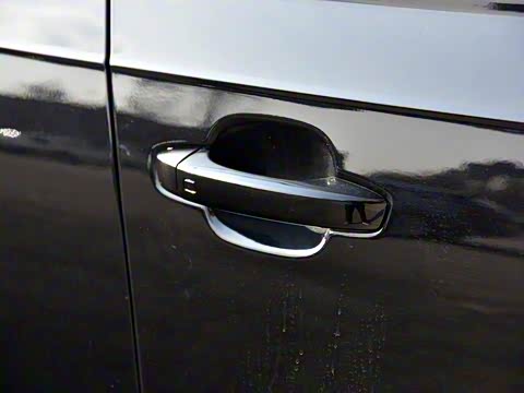 2020�� 45 TFSI quattro ����ר����