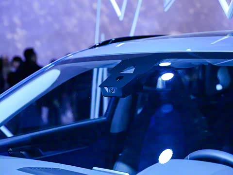 2019�� EX5 Pro ����2.0 500