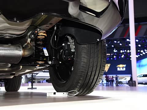 2020�� 20T CVT������