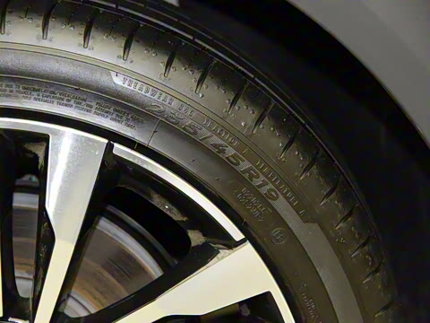 2021�� ����PRO��