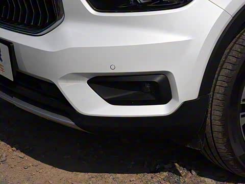 2021�� T4 ������Զ������