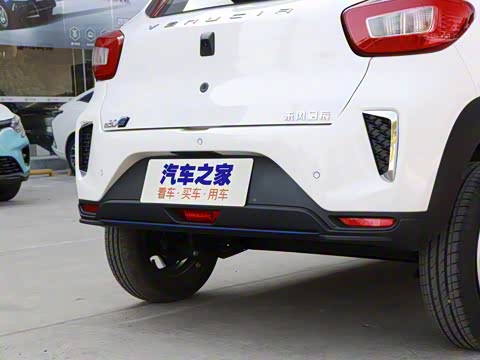 2020�� ���