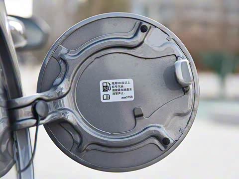 2019�� Redline 320T ˫���ˬ��� ��VI