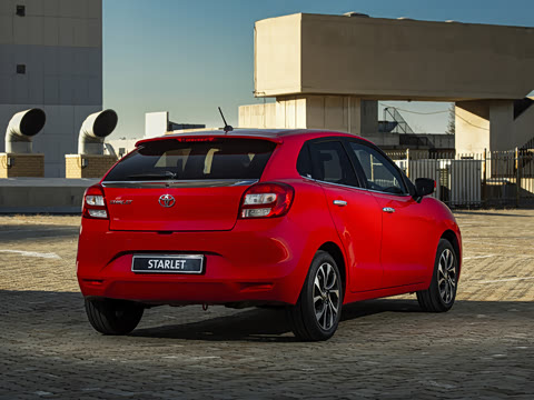 丰田_starlet图片大全_汽车图片_汽车之家