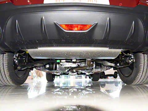 2019�� 435T RS �Զ���������� ��VI