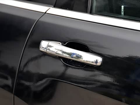 2020�� 3.0L ��Ӣ������