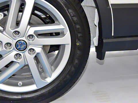 2020�� AI������