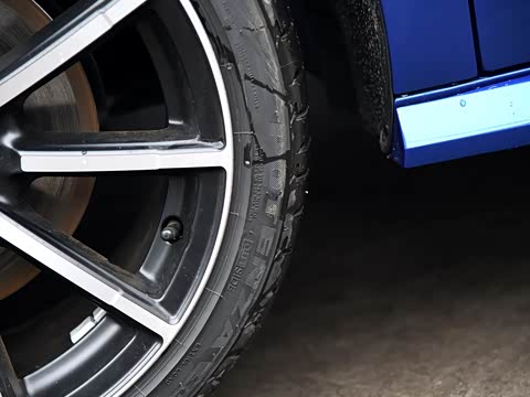 2018�� 30 TFSI ������ذ�