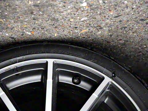 2018�� 30 TFSI ������ذ�