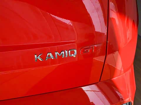 2020�� GT 1.5L �Զ��콢�� ��VI