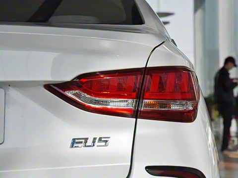 2018�� R550 �����