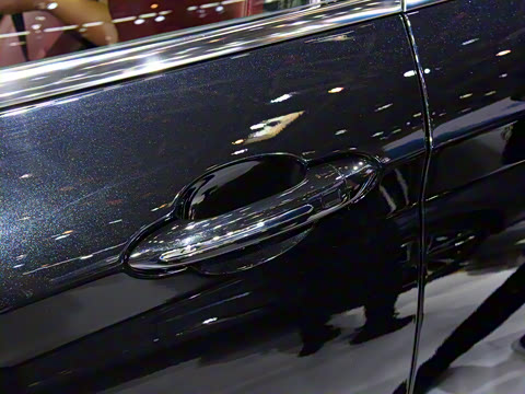 2021�� 1.6T DCT�� 7��