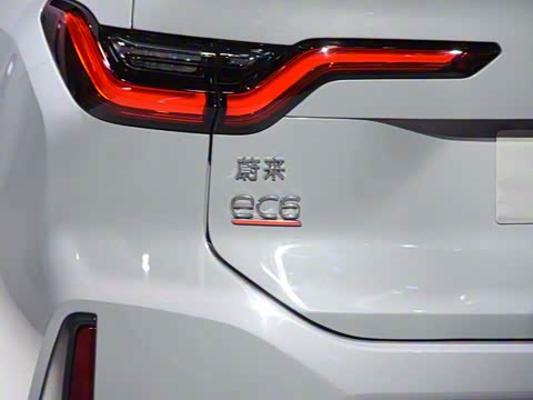 2020�� 615KM ǩ����