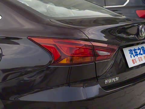 2020�� 1.5T �Զ�������