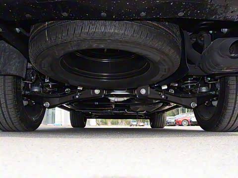 2019�� 3.5T ��ͳϵ�� ��VI