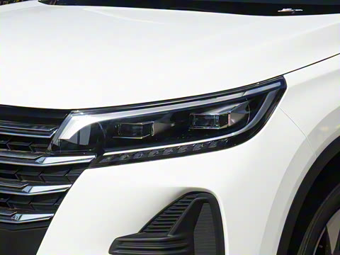 2021�� 270T �Զ�����������