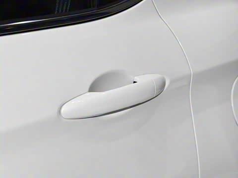 2018�� ������ ���� 1.5T �ֶ�����ʱ����