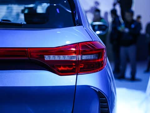 2019�� EX5 Pro ����2.0 500