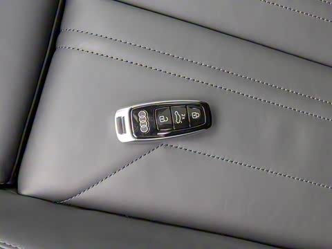 2020�� 45 TFSI ��ѡ��