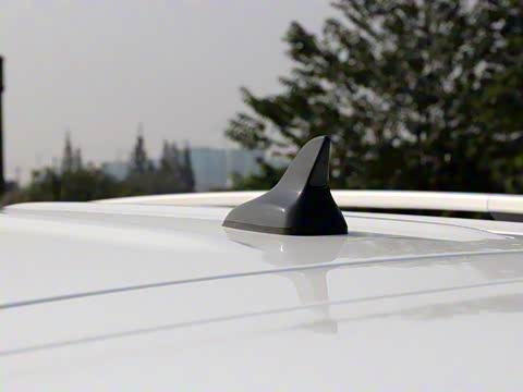 2018�� 1.6L �ֶ������� ��V