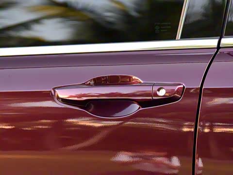 2020�� 240TURBO CVT����������