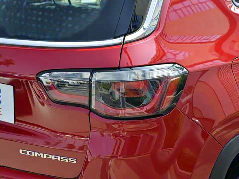 2020�� 220T �Զ����Ȱ�