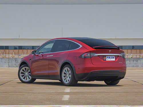 汽车之家|model x|汽车报价大全|特斯拉|汽车图片|买车网|大众点评