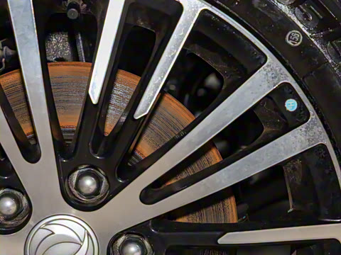 2020�� ��Ӫ��