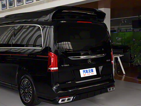 2020�� �������Ȱ�