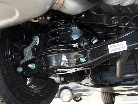 2019�� 200TSI DSG������ ��VI