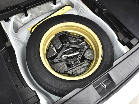 2020�� �Ŀ� 2.5i ��װ�� EyeSight