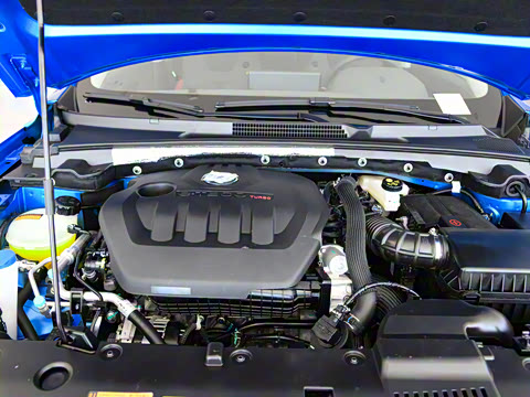 2020�� 230T �Զ�Խ���