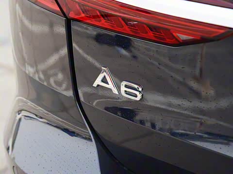 2020�� allroad quattro ̽���� 55 TFSI ����ԽҰ��