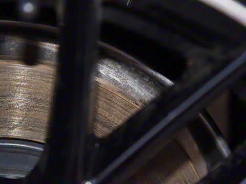 2020�� Avant �ȷ��� 40 TFSI ʱ�ж�����