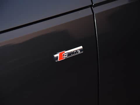 2020�� Avant �ȷ��� 40 TFSI ʱ�ж�����