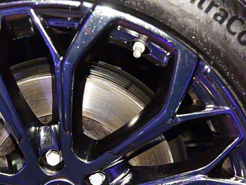 2020�� 1.6T ����������