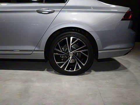 2020�� 380TSI DSG �콢��