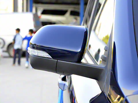 2021�� GT 2.0T �Զ��캽�� 6��