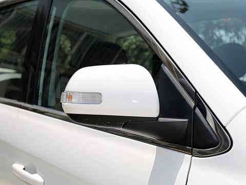 2020�� 1.6L �ֶ������� ��VI