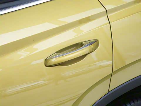 2020�� �Ŀ� GT TSI230 DSG���ʰ� ��VI