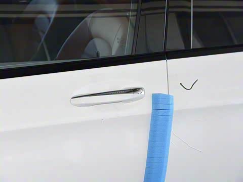 2019�� GLC 300 4MATIC ����SUV