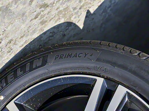 2021�� T4 ������Զ�˶���