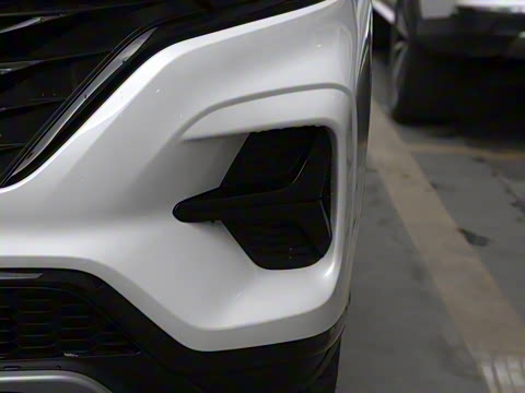 2021�� Supremeϵ�� 300TGI �Զ��������հ�